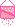 purse12