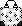 purse14