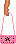 purse15
