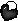 purse16
