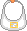 purse20
