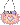purse22