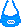 purse28