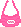 purse29