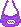 purse31