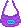 purse32