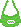purse33