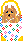 purse35