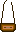 purse40