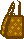 purse41