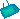 purse44