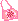 purse46