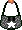 purse47