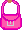 purse50