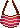 purse51
