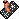 purse52