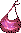purse53