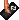 purse54