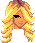 blonde1