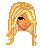blonde11