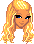 blonde17
