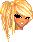 blonde2