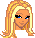blonde26