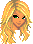 blonde28