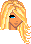 blonde29