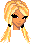 blonde33