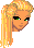 blonde34