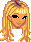 blonde37