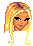 blonde45