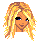blonde46