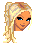 blonde47