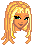 blonde48