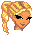 blonde51