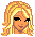 blonde54