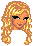 blonde56