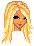 blonde58