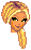blonde60