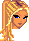 blonde61