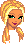 blonde62