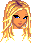 blonde63