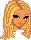 blonde67