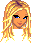 blonde8