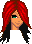 r9