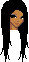 s0