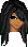 s4