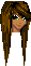 t0